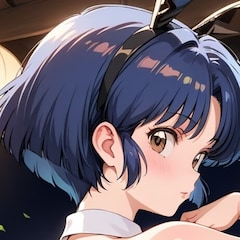 ﾌｼﾞｮｼ