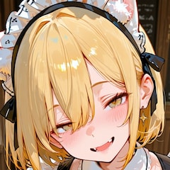 さんかく（sankaku）