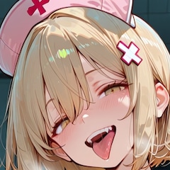 さんかく（sankaku）