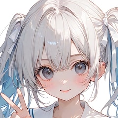 白花