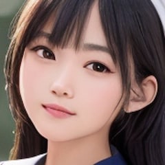 ハルスキー