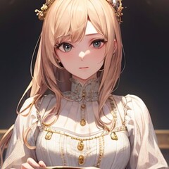 キリン