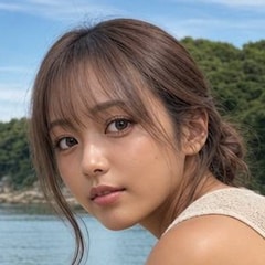 江□🙈
