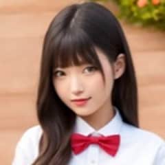 SakurabaYona