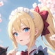 Raiki
