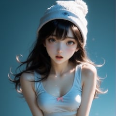 Shashakukou