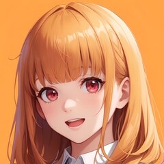 みかん缶