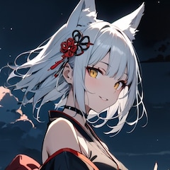 ゆかりごはん！