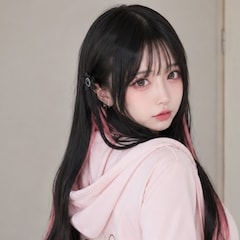 AI_Ririsa