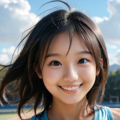 Mika @AI_Art