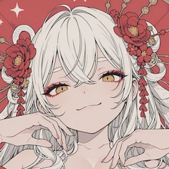 Kemmy|けみー