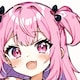 か