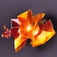 R1b3y*