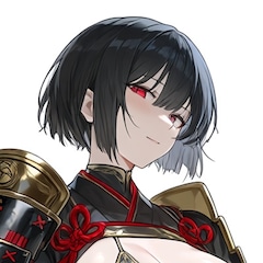 とり