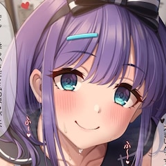 みずき💛🪽