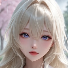 あさ