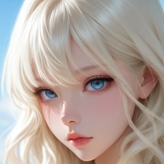 あさ