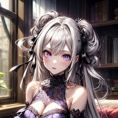 さき