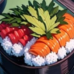 塗符逢えおや