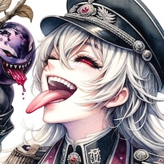 ねこまんま大統領