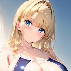 ジャッコフライ