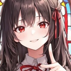 えきどな(ECHIDNA)