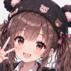 乃愛ルーム
