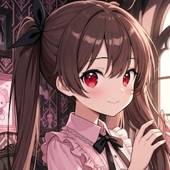 心愛(ゆるふわ系イラスト)
