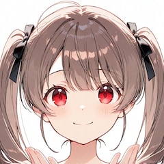 心愛(ゆるふわ系イラスト)