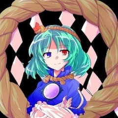 八坂 義景(MHR:SBハンター)