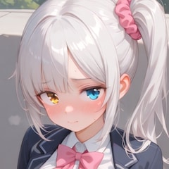 珠琥珀
