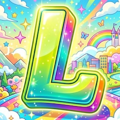 Lunani Works