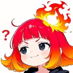 メック