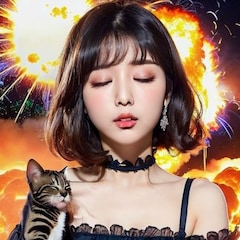 コニータ