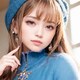 YunA