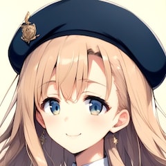 パンチラスキー