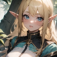 kuma46