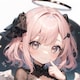 えりーとごみ