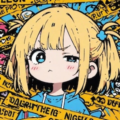 なんにしようか