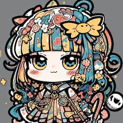 なんにしようか