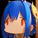 hyappo