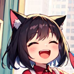 貓ぴくと(nekopict)