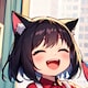 貓ぴくと(nekopict)
