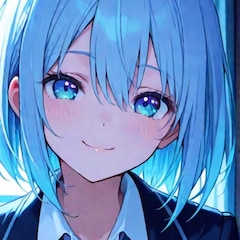 AI錬金術師くん