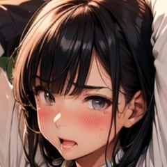 ろぽぽ
