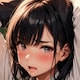 ろぽぽ
