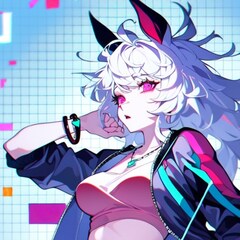 おるでぃAI初心者