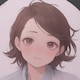 はるか