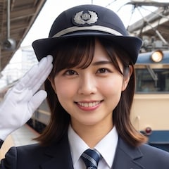 惣田