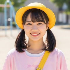 惣田